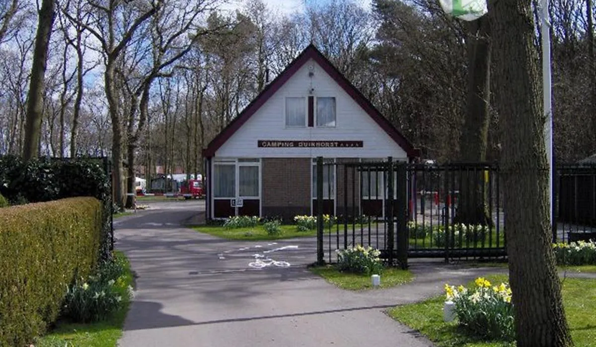 camping-duinhorst-wassenaar-vwmuc