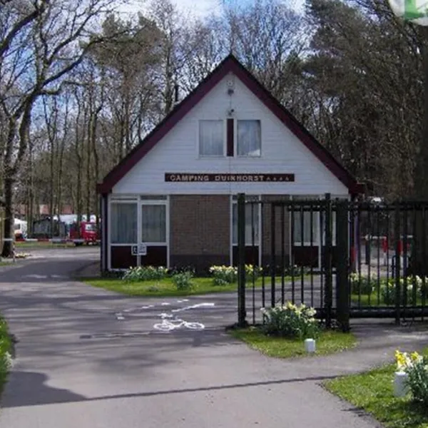 camping-duinhorst-wassenaar-vwmuc