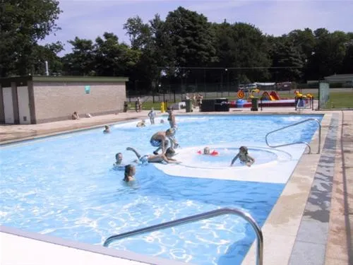 camping-duinhorst-wassenaar-xcjsd