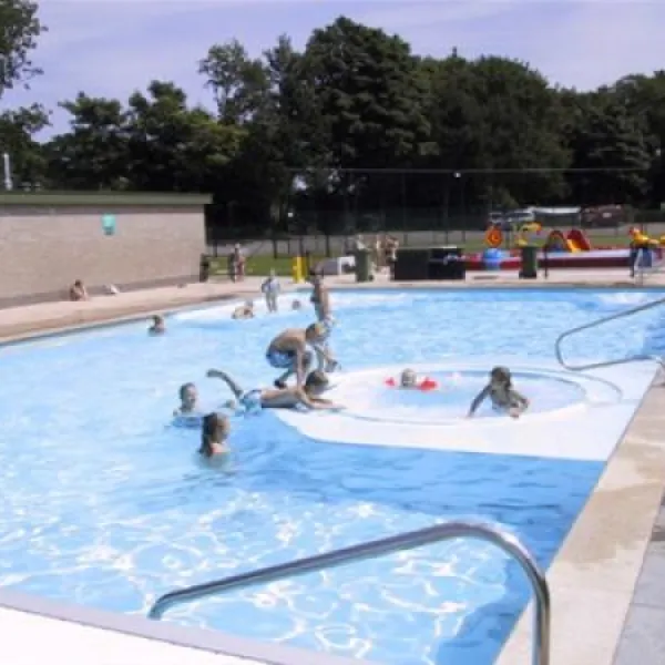camping-duinhorst-wassenaar-xcjsd