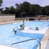 camping-duinhorst-wassenaar-xcjsd