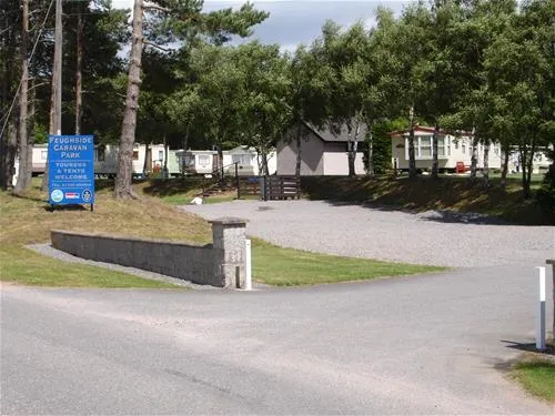feughside-caravan-park-banchory-hmsrh