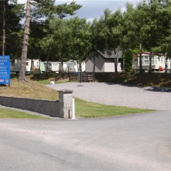 feughside-caravan-park-banchory-hmsrh