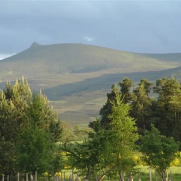 feughside-caravan-park-banchory-honct