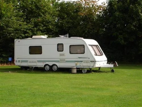 feughside-caravan-park-banchory-ylipm