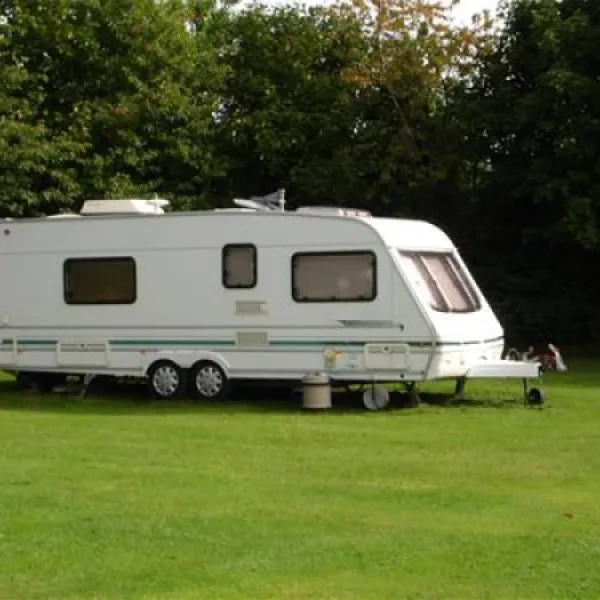 feughside-caravan-park-banchory-ylipm