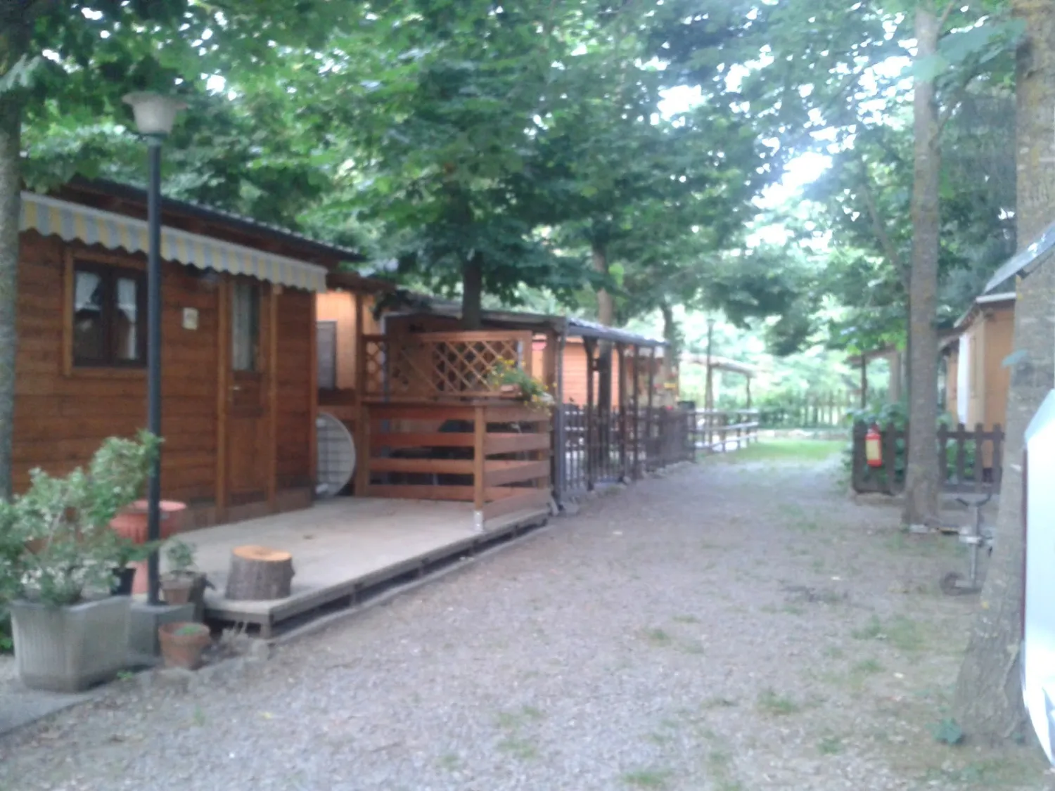 camping-laghetti-savona-8athv