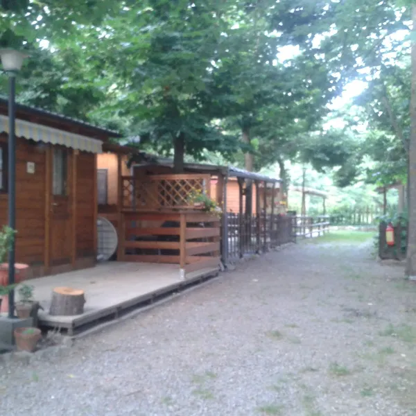 camping-laghetti-savona-8athv