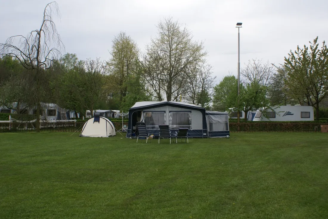 camping-pergama-landjuweel-haaren-tl2ye