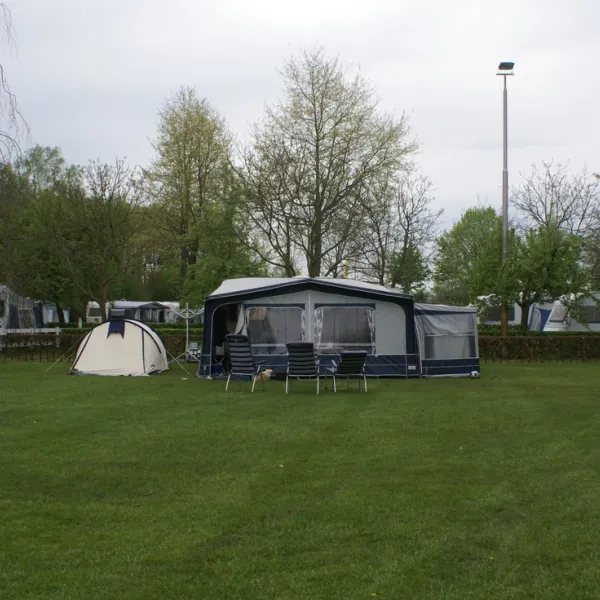 camping-pergama-landjuweel-haaren-tl2ye