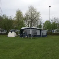 camping-pergama-landjuweel-haaren-tl2ye