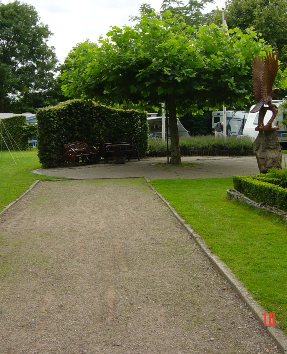camping-pergama-landjuweel-haaren-ujszd