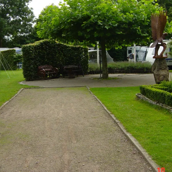 camping-pergama-landjuweel-haaren-ujszd