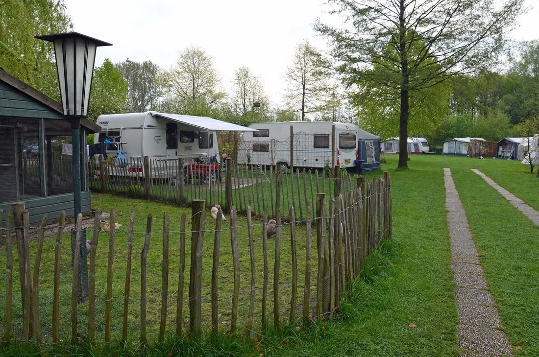 camping-pergama-landjuweel-haaren-v5wov