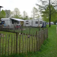 Camping Pergama Landjuweel
