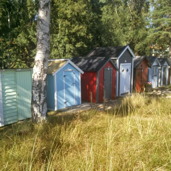 sandskogens-camping-ystad-3z32p