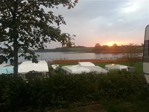 camping-wees-missunde-3qebs