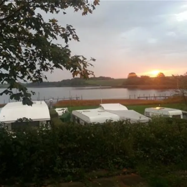 camping-wees-missunde-3qebs
