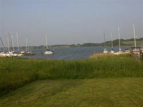 camping-wees-missunde-qq6jp