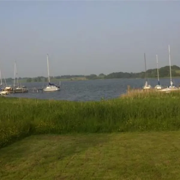 camping-wees-missunde-qq6jp