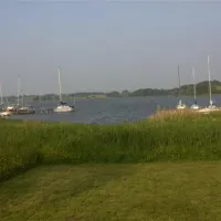 camping-wees-missunde-qq6jp