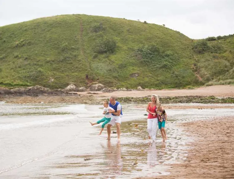 scoutscroft-holiday-centre-coldingham-rtjq3