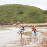 scoutscroft-holiday-centre-coldingham-rtjq3