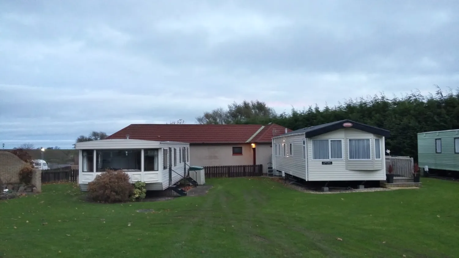scoutscroft-holiday-centre-coldingham-thtai