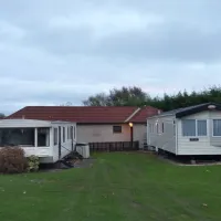 scoutscroft-holiday-centre-coldingham-thtai
