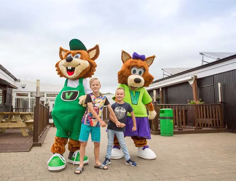 scoutscroft-holiday-centre-coldingham-tqipy