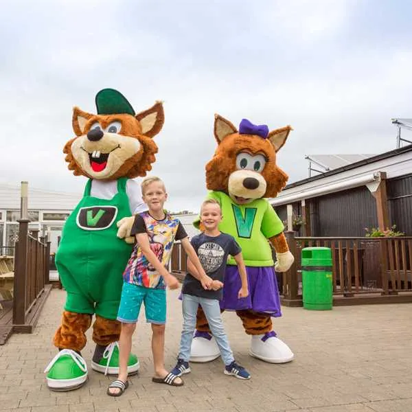scoutscroft-holiday-centre-coldingham-tqipy