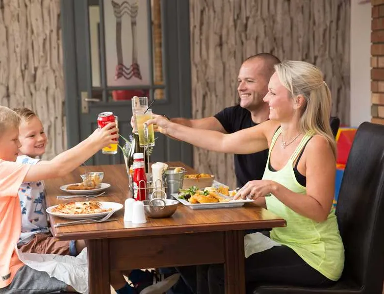 scoutscroft-holiday-centre-coldingham-ug9qh