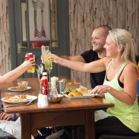 scoutscroft-holiday-centre-coldingham-ug9qh