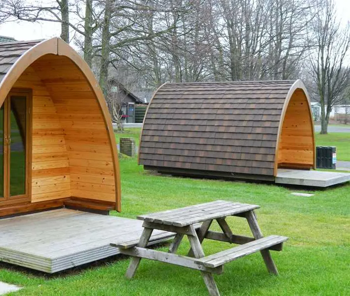 scoutscroft-holiday-centre-coldingham-w0r2s