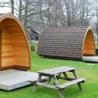 scoutscroft-holiday-centre-coldingham-w0r2s