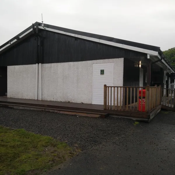 balgair-castle-caravan-park-fintry-b4j3d