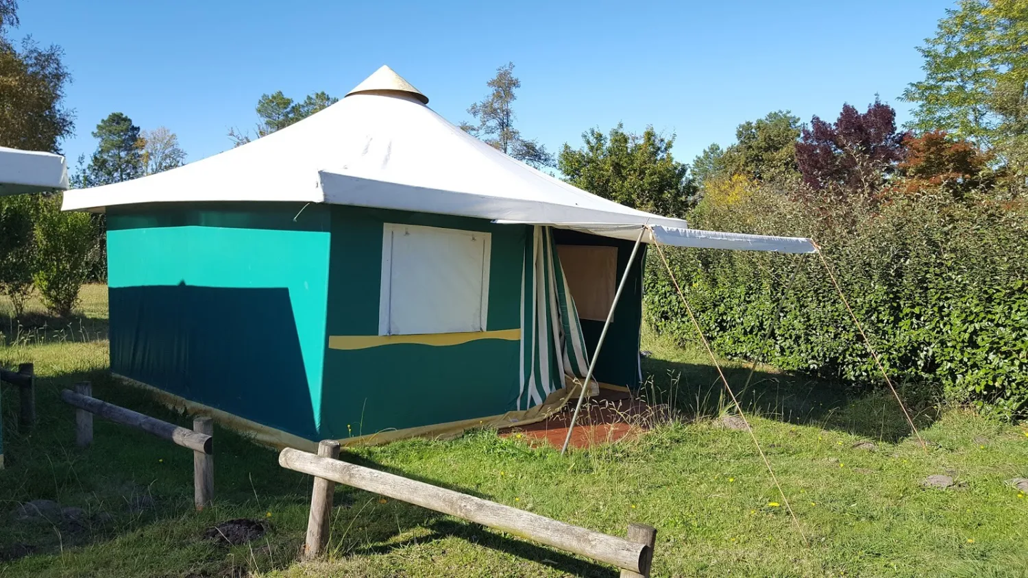 camping-municipal-les-airials-hostens-aid5t