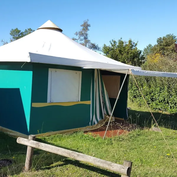 camping-municipal-les-airials-hostens-aid5t