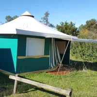 camping-municipal-les-airials-hostens-aid5t