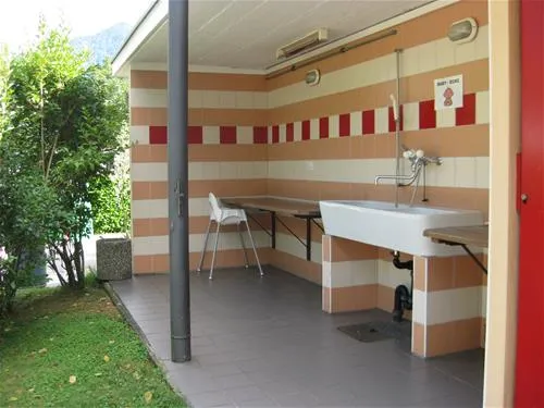 campeggio-lido-mappo-tenero-6usqd
