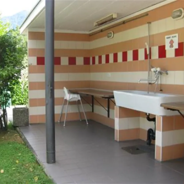 campeggio-lido-mappo-tenero-6usqd