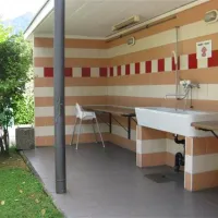 campeggio-lido-mappo-tenero-6usqd