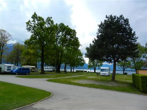 campeggio-lido-mappo-tenero-diwkb