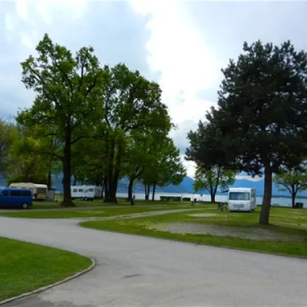 campeggio-lido-mappo-tenero-diwkb