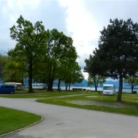 campeggio-lido-mappo-tenero-diwkb