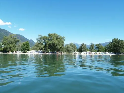 campeggio-lido-mappo-tenero-jnocr
