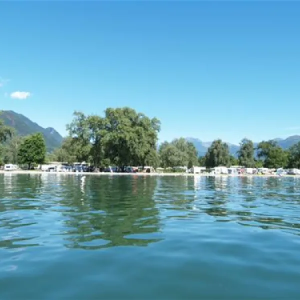 campeggio-lido-mappo-tenero-jnocr