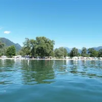 campeggio-lido-mappo-tenero-jnocr