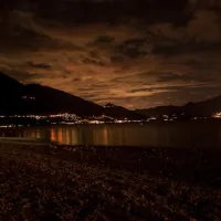 campeggio-lido-mappo-tenero-lwrn8