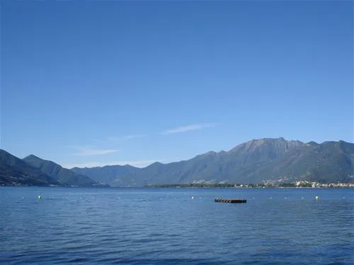 campeggio-lido-mappo-tenero-ov9tm